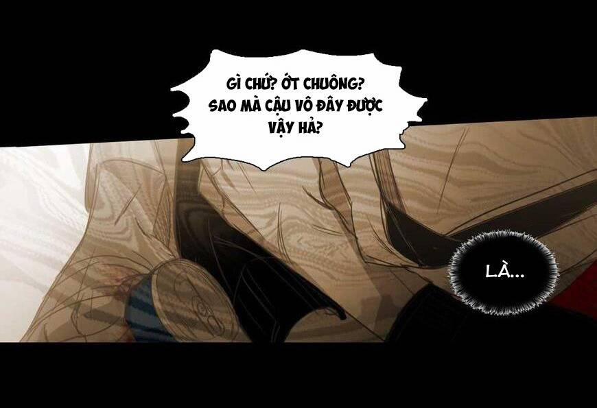 Không Bao Giờ Hiểu 56 trang 36