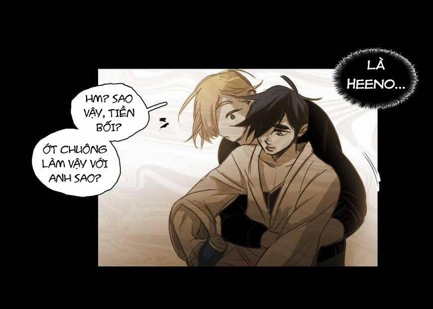 Không Bao Giờ Hiểu 56 trang 37