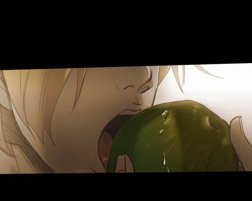 Không Bao Giờ Hiểu 56 trang 7