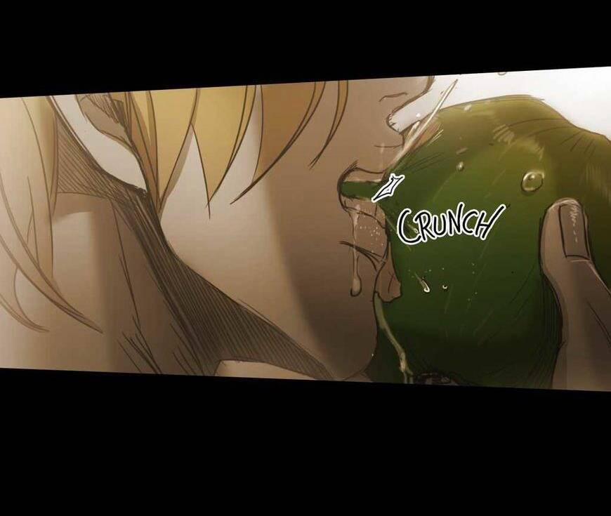 Không Bao Giờ Hiểu 56 trang 8