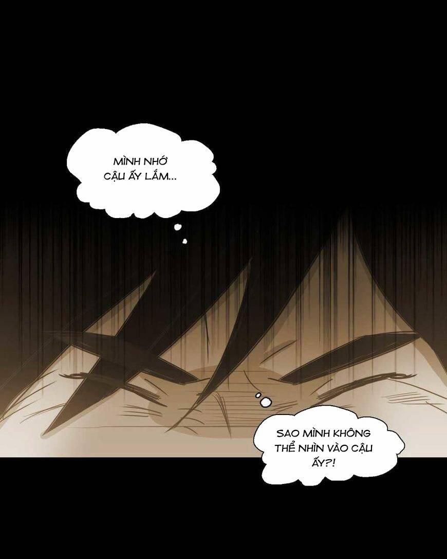 Không Bao Giờ Hiểu 57 trang 15