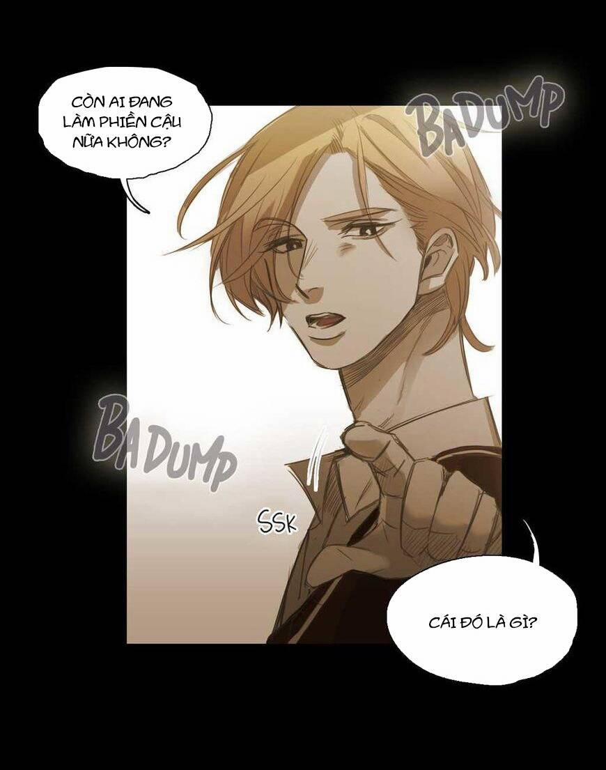 Không Bao Giờ Hiểu 57 trang 23