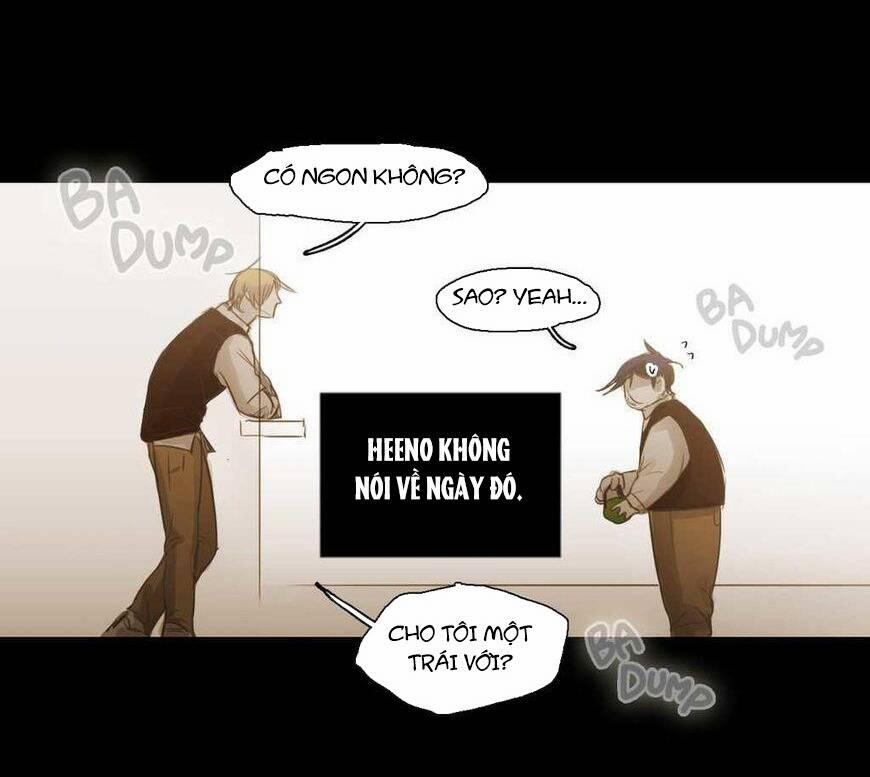 Không Bao Giờ Hiểu 57 trang 25