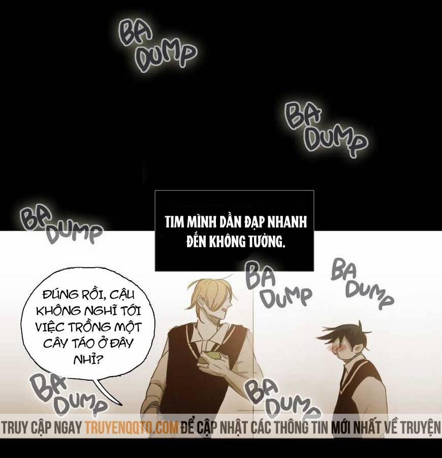 Không Bao Giờ Hiểu 57 trang 39