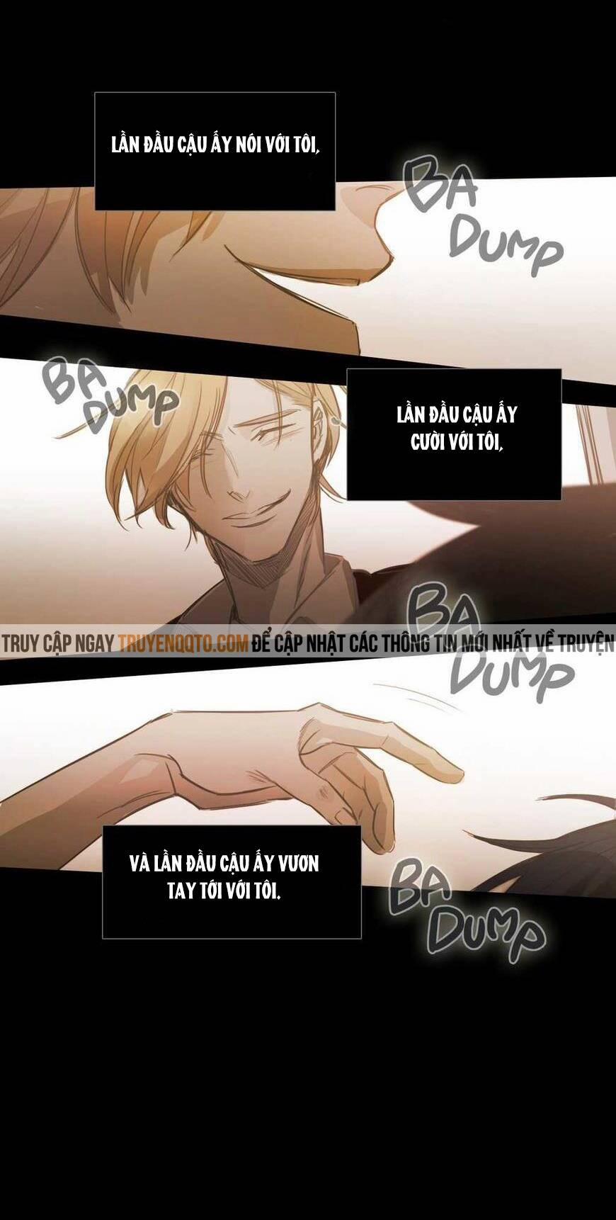 Không Bao Giờ Hiểu 57 trang 45