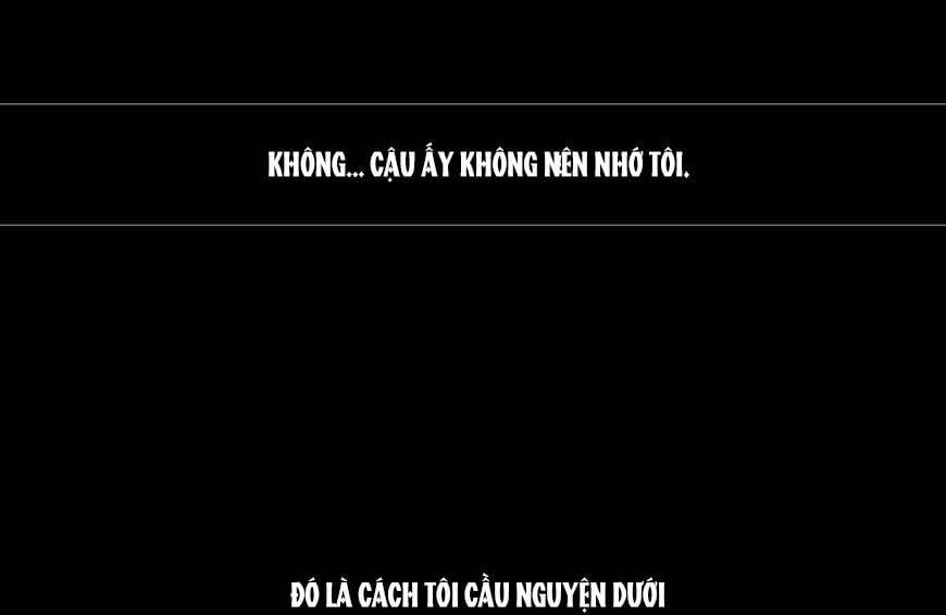 Không Bao Giờ Hiểu 57 trang 7