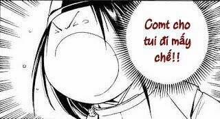 Không Bao Giờ Hiểu 8 trang 24