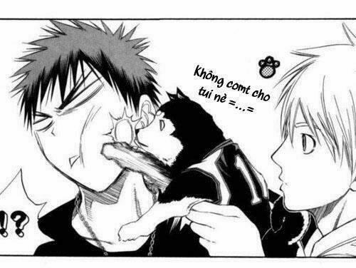 Không Bao Giờ Hiểu 8 trang 25