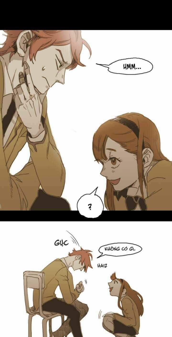 Không Bao Giờ Hiểu 9 trang 12