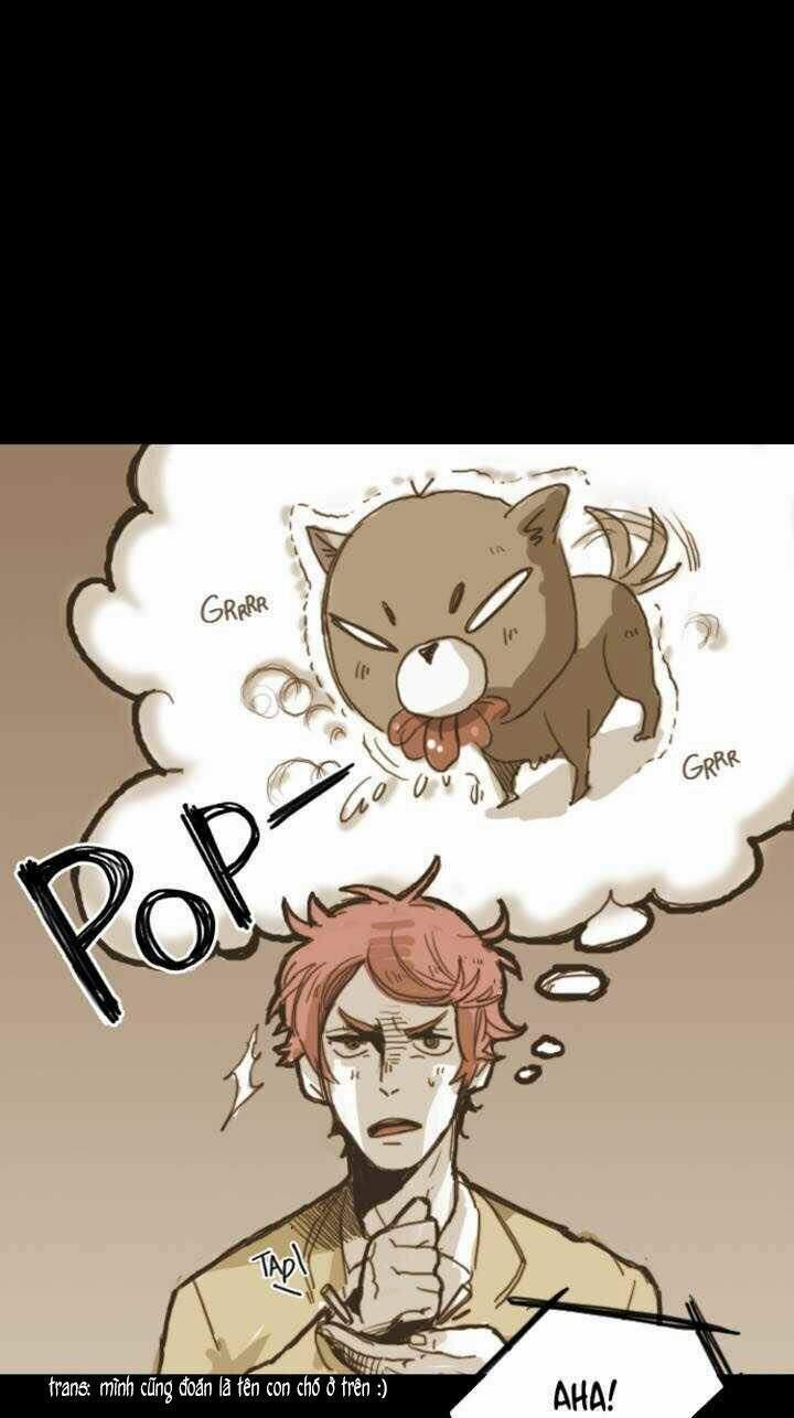 Không Bao Giờ Hiểu 9 trang 17