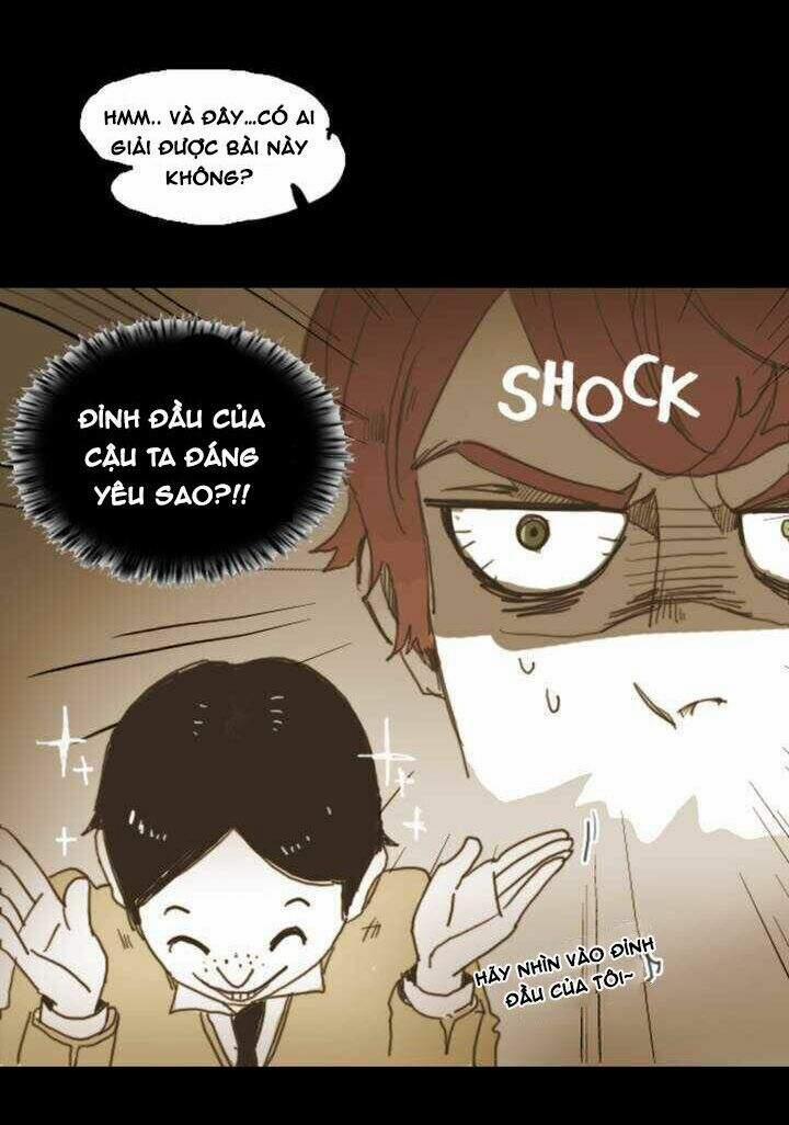 Không Bao Giờ Hiểu 9 trang 3