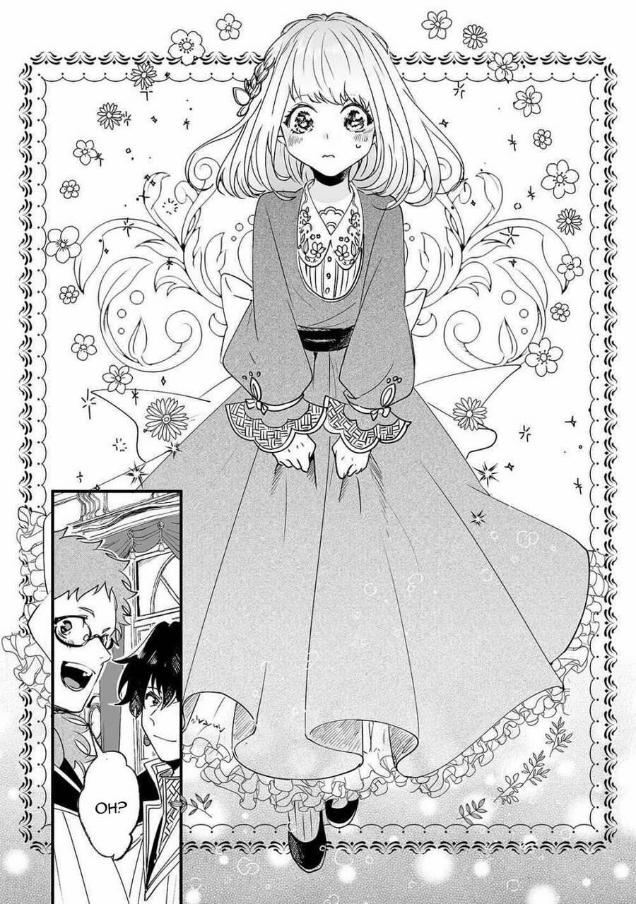 Không Bao Giờ Về Nhà Nữa~ Vì Tôi Đã Bị Hành Hạ Quá Nhiều! 2 trang 14