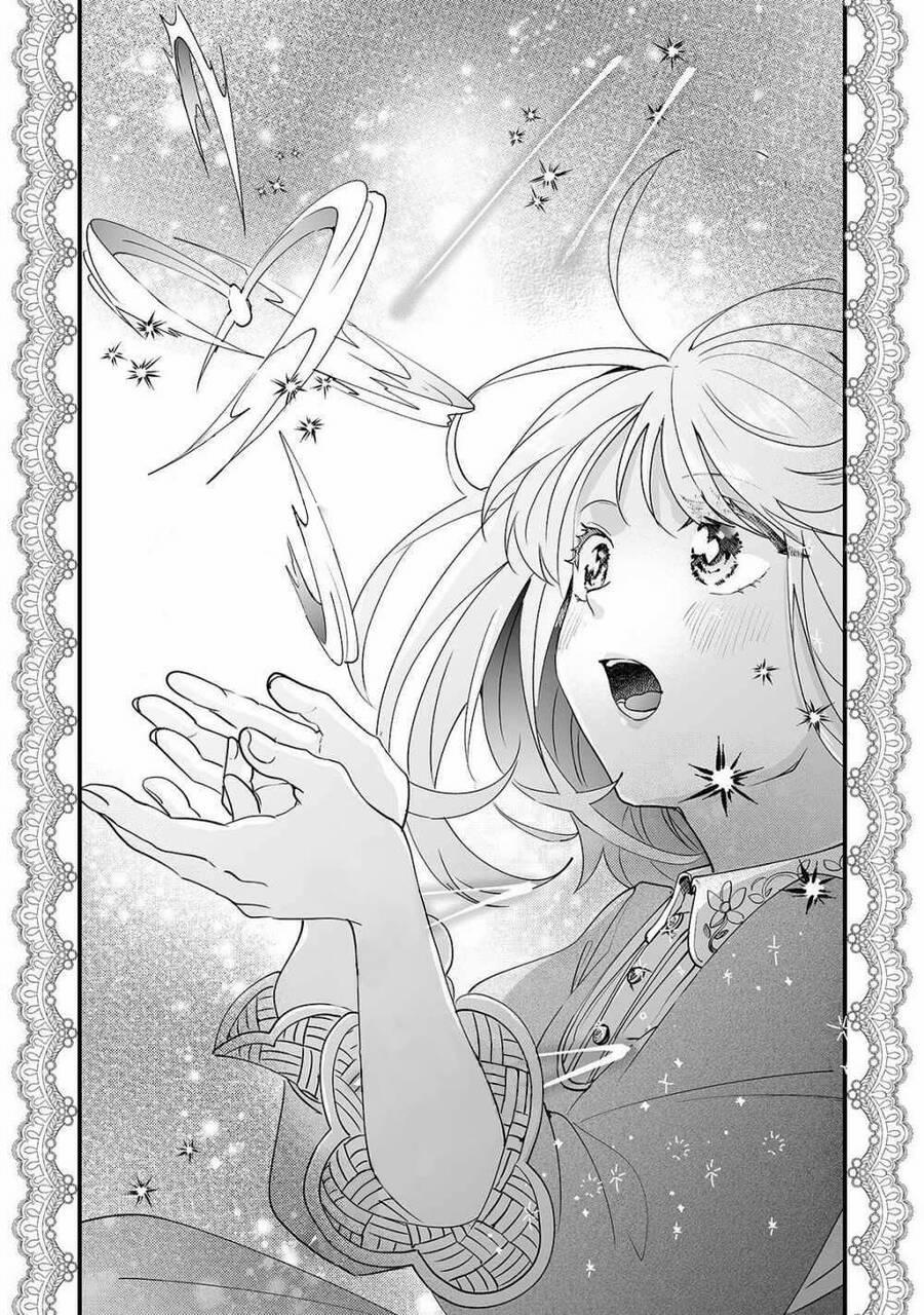 Không Bao Giờ Về Nhà Nữa~ Vì Tôi Đã Bị Hành Hạ Quá Nhiều! 2 trang 21