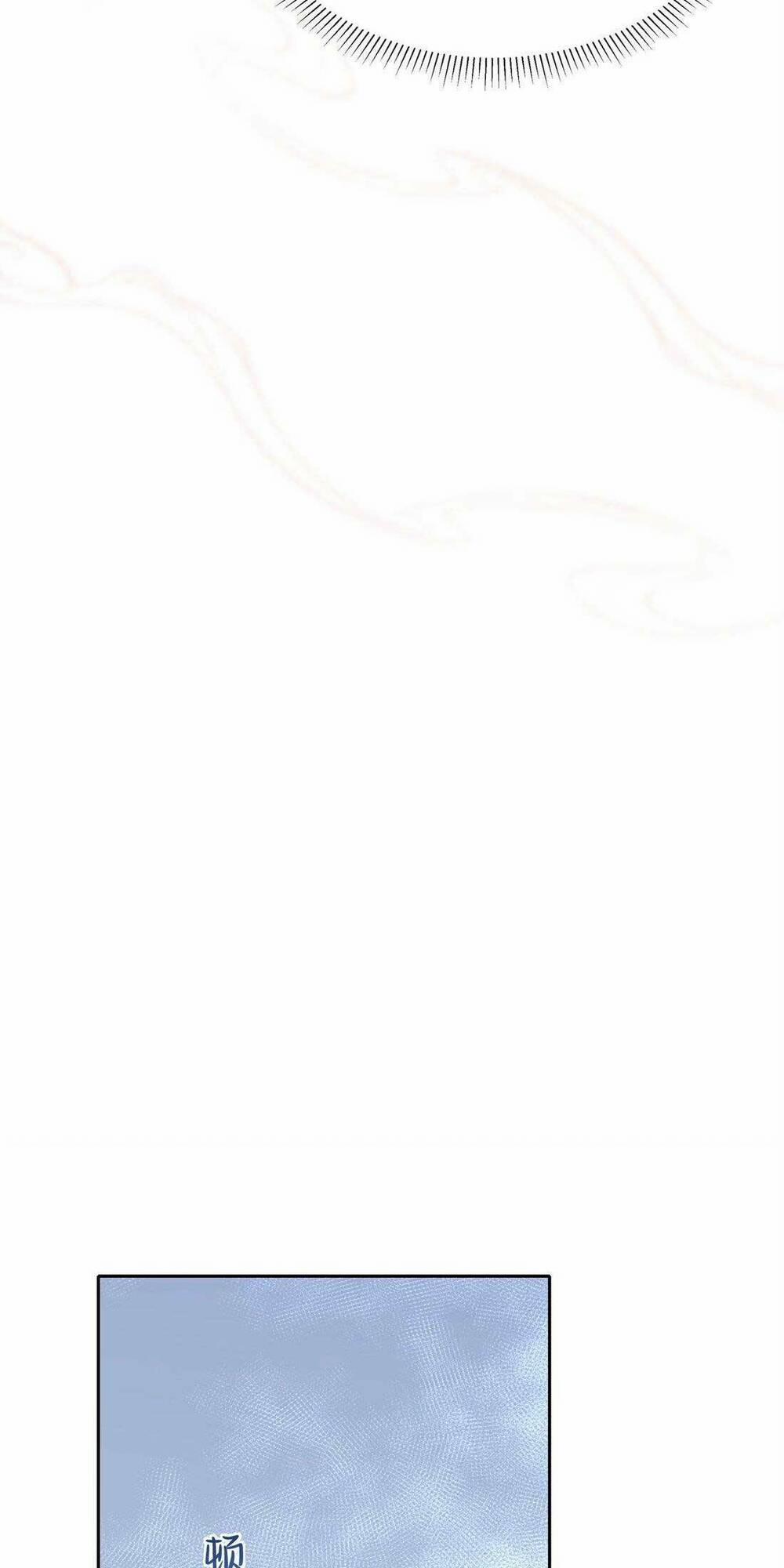 Không Biết Bệ Hạ Là Một Tiểu Cô Nương 8 trang 42