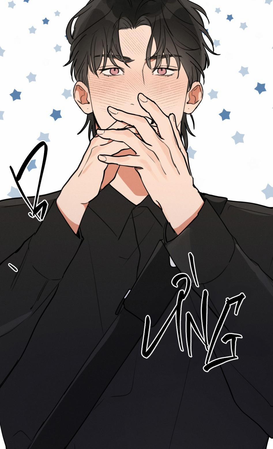 Không Cần Dọn Dẹp Đâu!! 1 trang 28