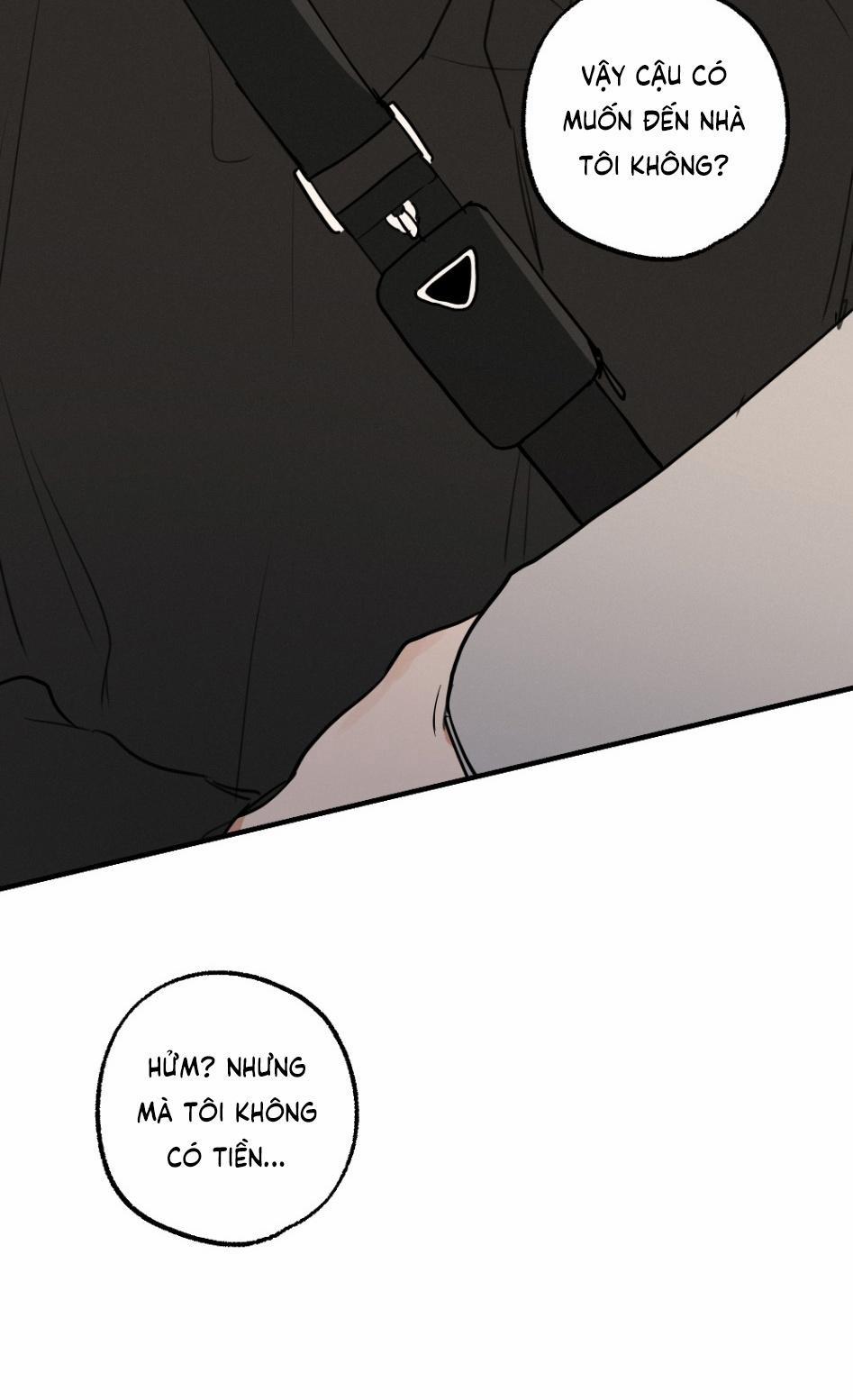 Không Cần Dọn Dẹp Đâu!! 1 trang 31