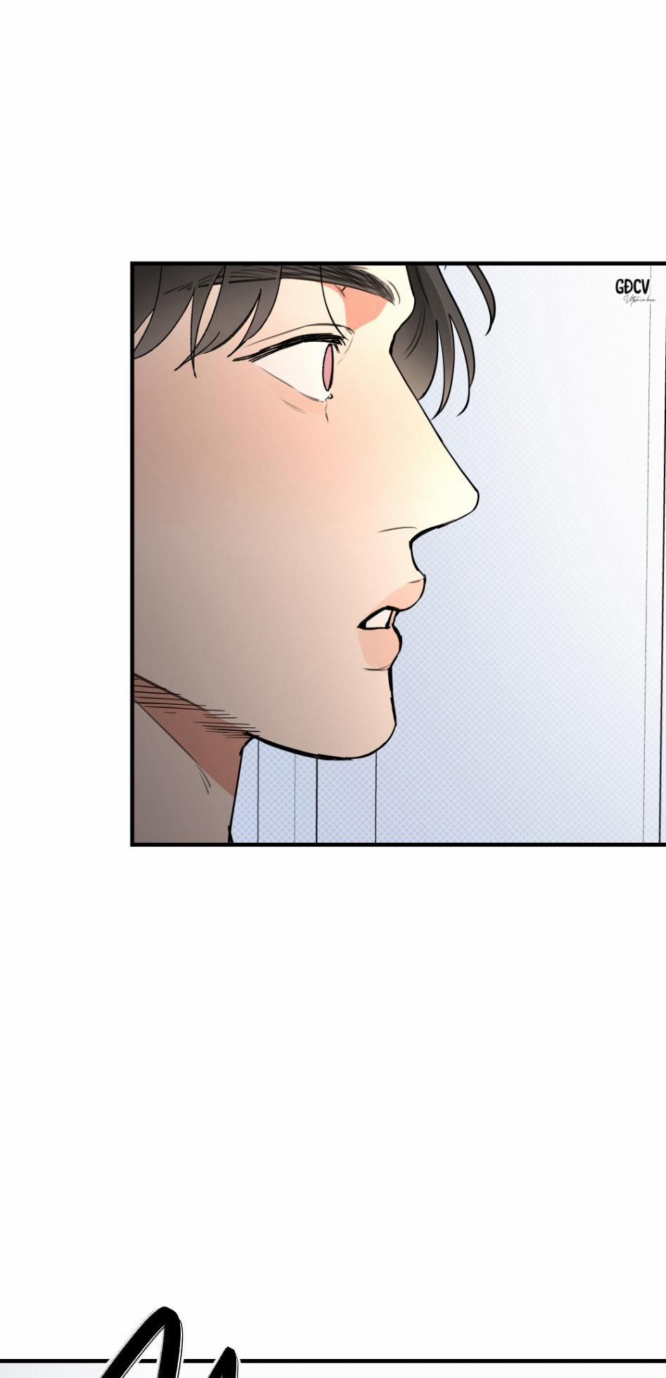 Không Cần Dọn Dẹp Đâu!! 2 trang 26