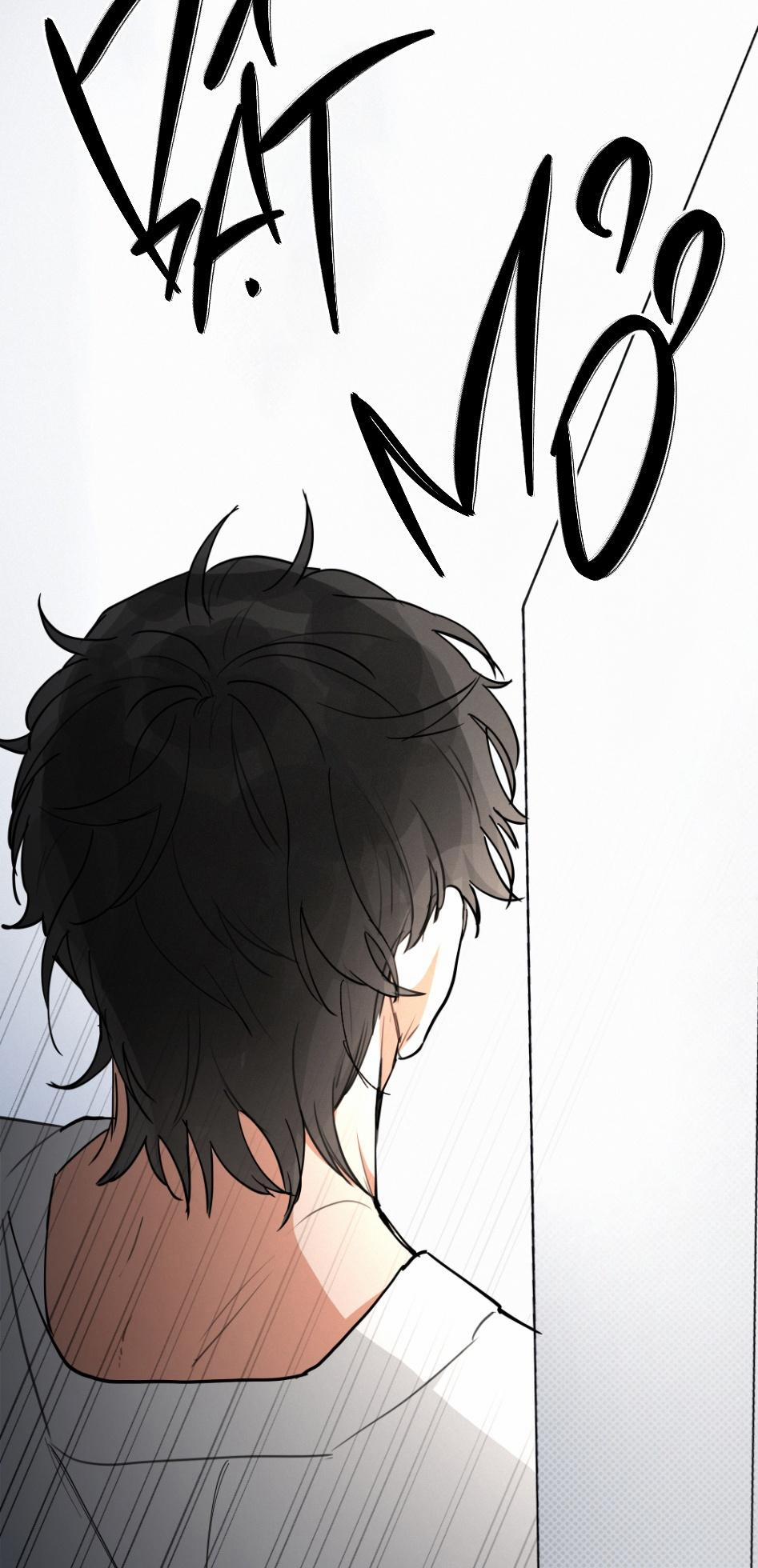 Không Cần Dọn Dẹp Đâu!! 2 trang 27