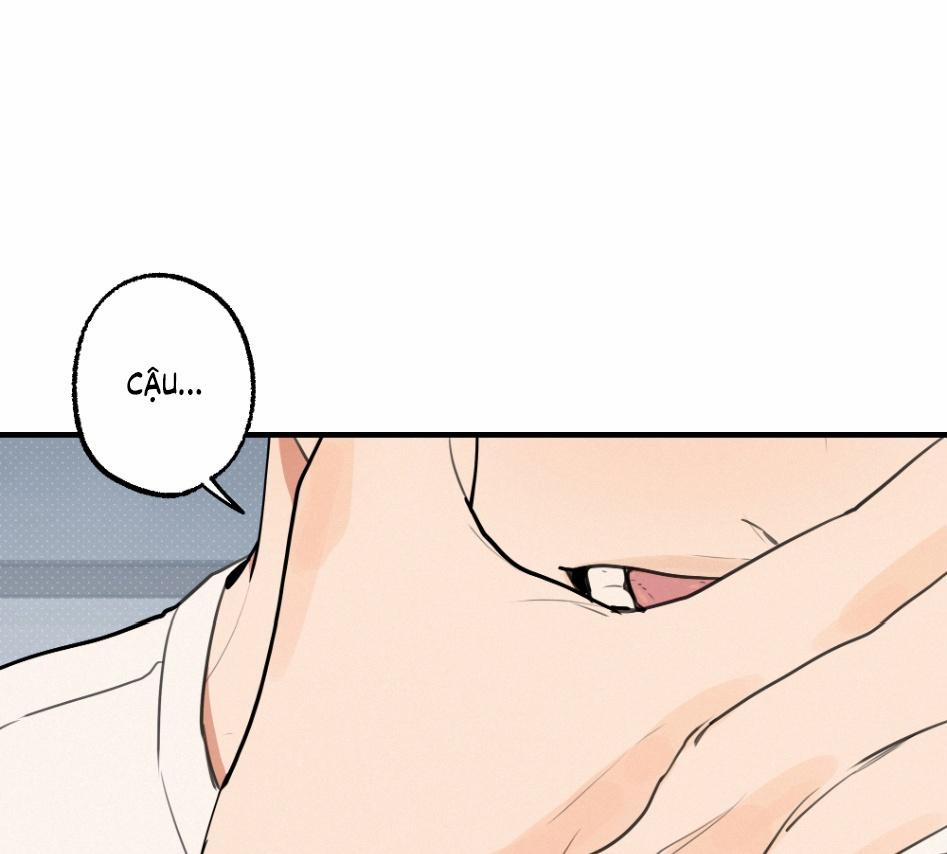 Không Cần Dọn Dẹp Đâu!! 3 trang 27