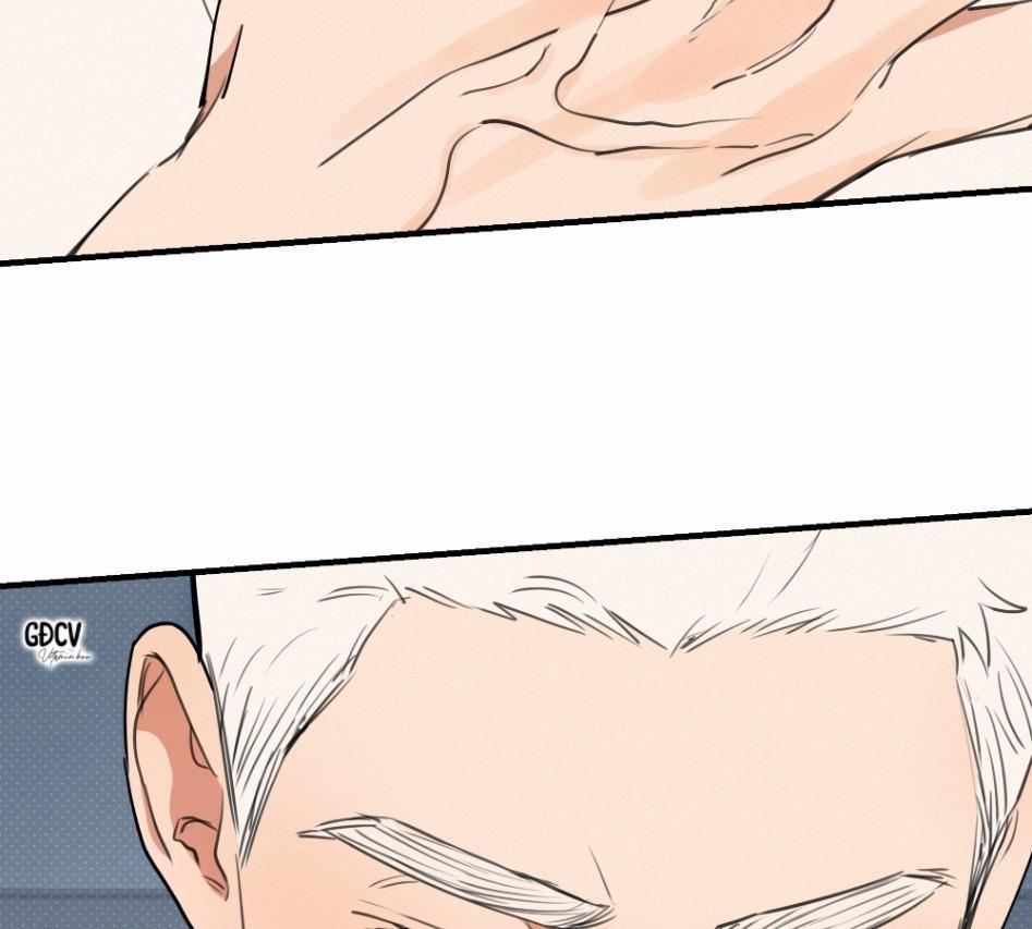 Không Cần Dọn Dẹp Đâu!! 3 trang 28