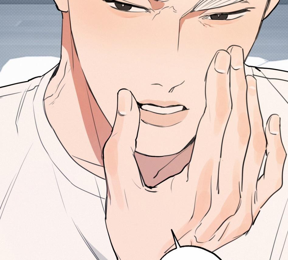 Không Cần Dọn Dẹp Đâu!! 3 trang 29