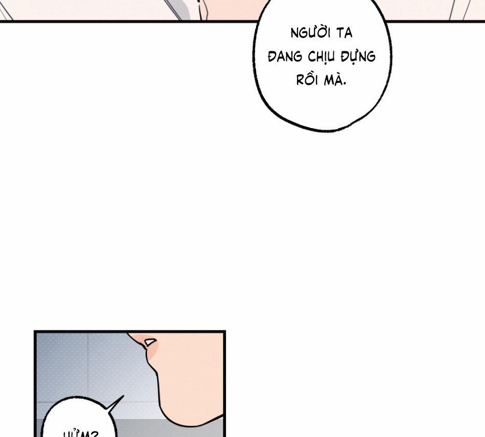 Không Cần Dọn Dẹp Đâu!! 3 trang 30