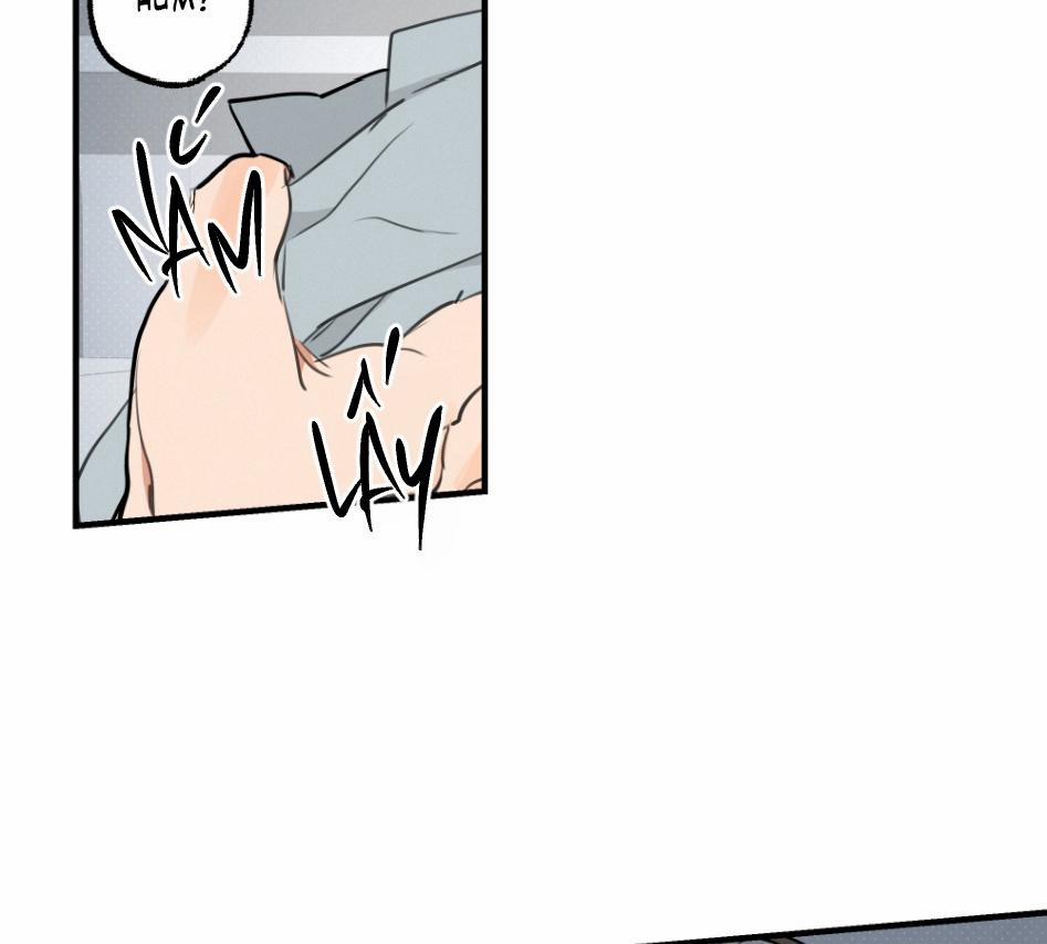 Không Cần Dọn Dẹp Đâu!! 3 trang 31