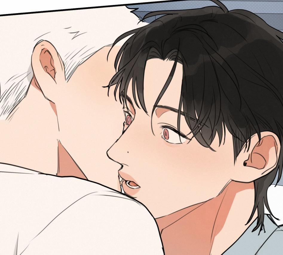 Không Cần Dọn Dẹp Đâu!! 3 trang 32