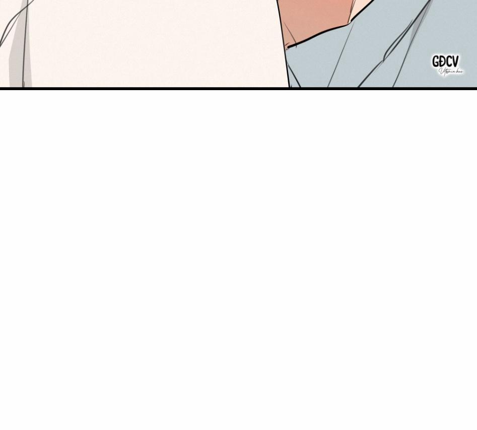 Không Cần Dọn Dẹp Đâu!! 3 trang 33