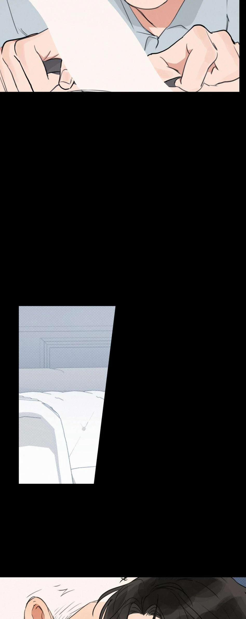 Không Cần Dọn Dẹp Đâu!! 5 trang 24