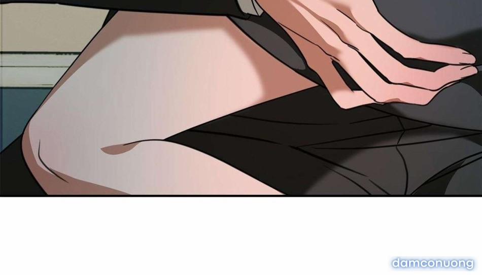 [Không Che] [18+] Đối Tác Trong Công Việc 1 trang 35