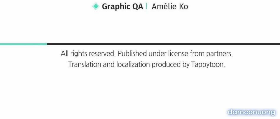 [Không Che] [18+] Đối Tác Trong Công Việc 2 trang 38