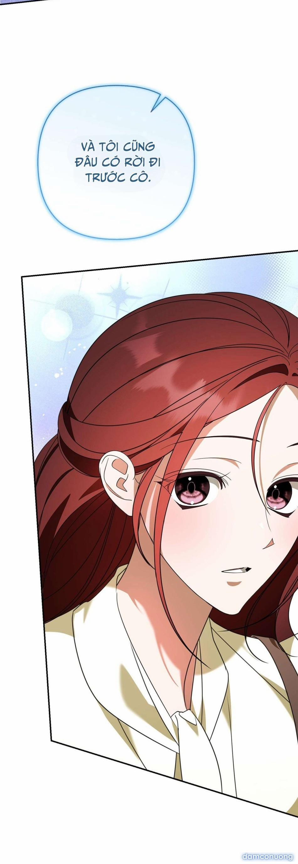 [Không Che] [18+] Đối Tác Trong Công Việc 6 trang 6