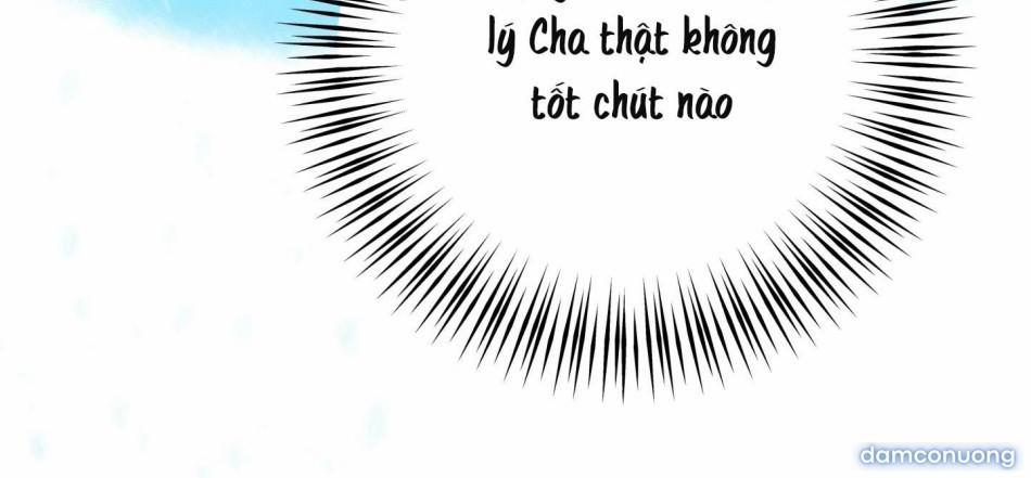 〖 Không Che 〗-〖18+〗- Không Xx Thì Sự Nghiệp Sẽ Tiêu Tan Sao? 2 trang 5