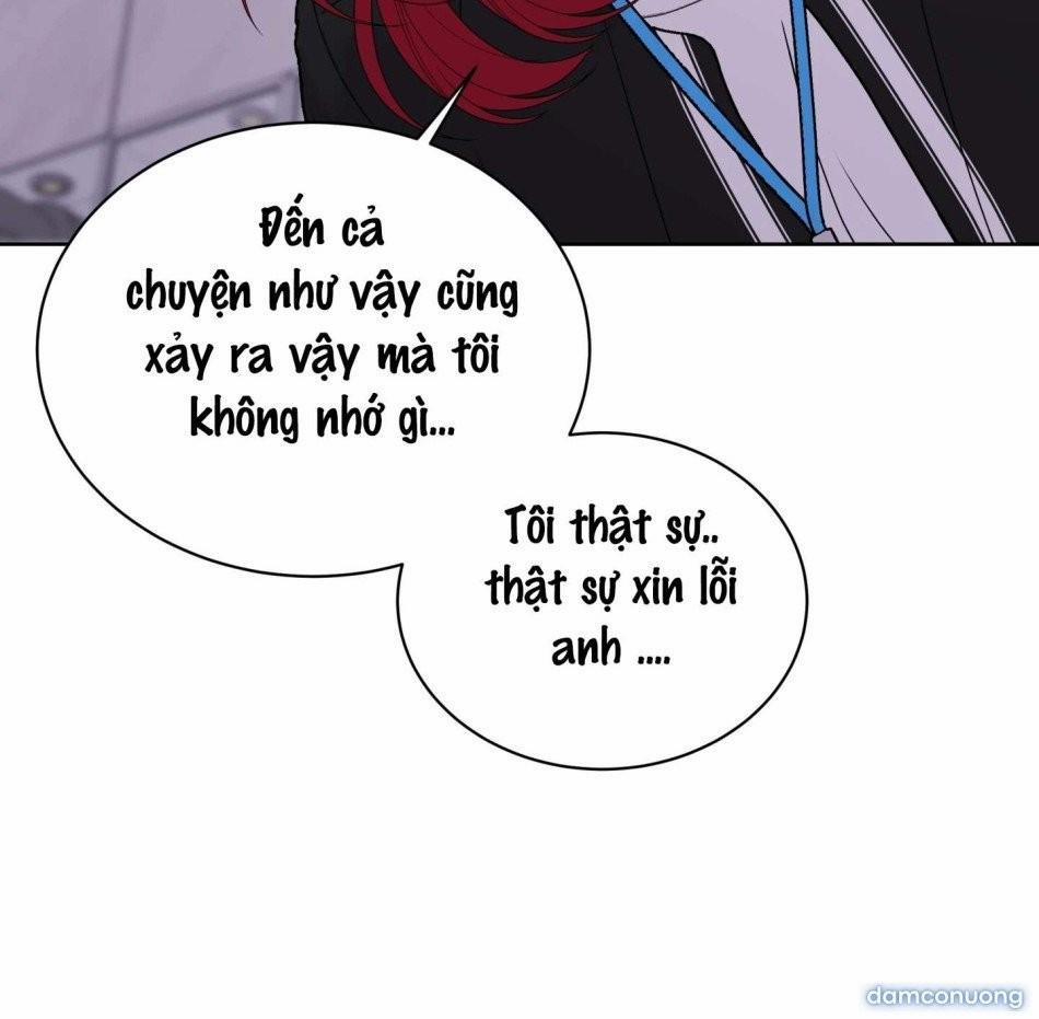 〖 Không Che 〗-〖18+〗- Không Xx Thì Sự Nghiệp Sẽ Tiêu Tan Sao? 3 trang 11