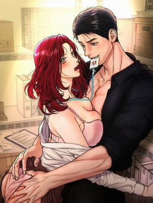 Đọc truyện 〖 Không Che 〗-〖18+〗- Không Xx Thì Sự Nghiệp Sẽ Tiêu Tan Sao?