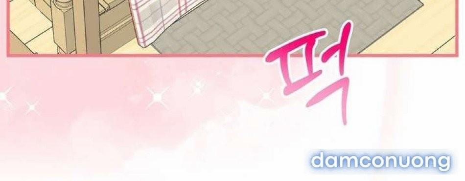 [ Không Che ] [18+] Tình Dược Hỗn Loạn 4 trang 12