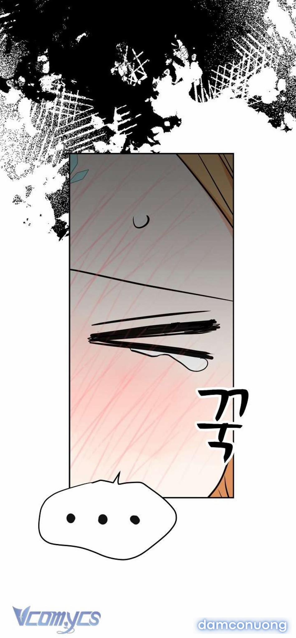 [Không Che] Yêu Tinh Giao Phối 2 trang 58