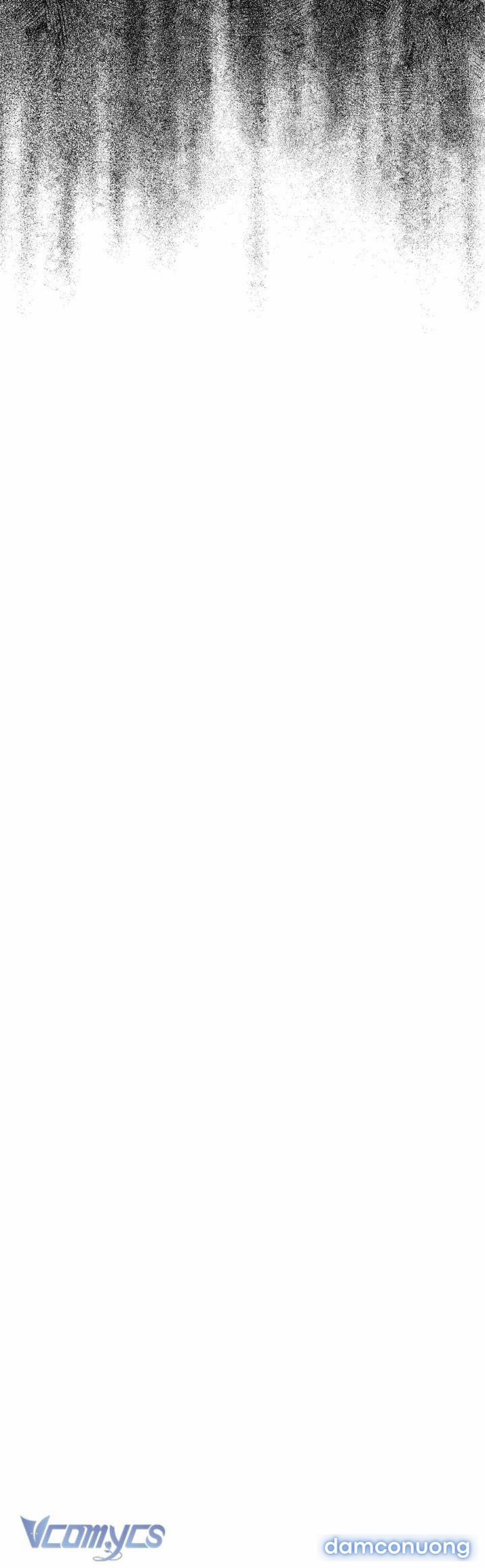 [Không Che] Yêu Tinh Giao Phối 3 trang 49