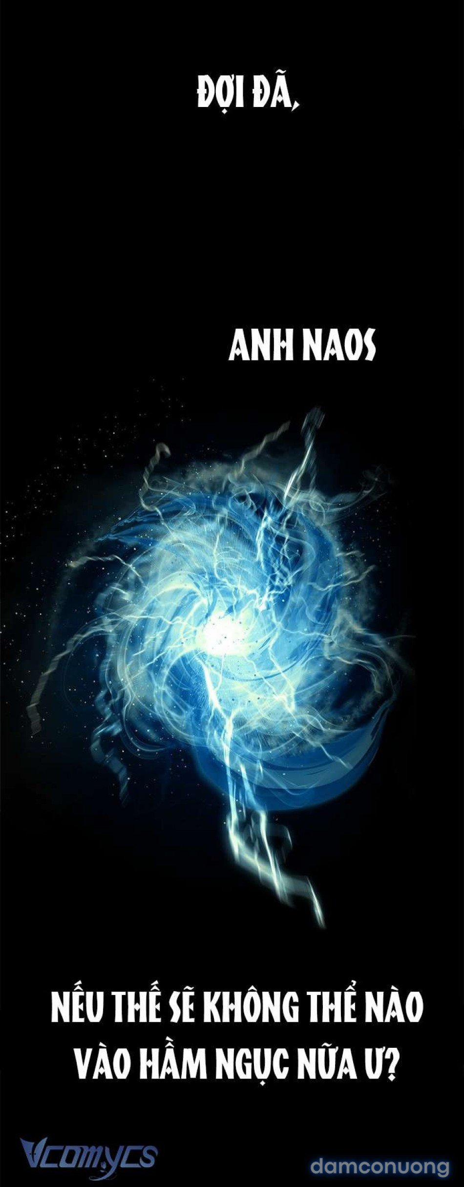 [Không Che] Yêu Tinh Giao Phối 9 trang 14