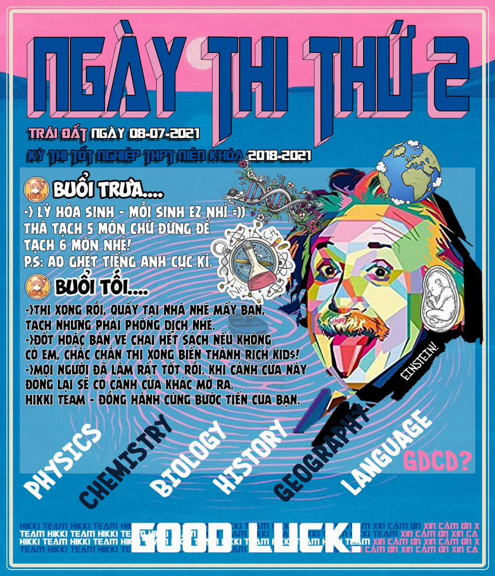 Không Chỉ Là Bắt Nạt 33 trang 15