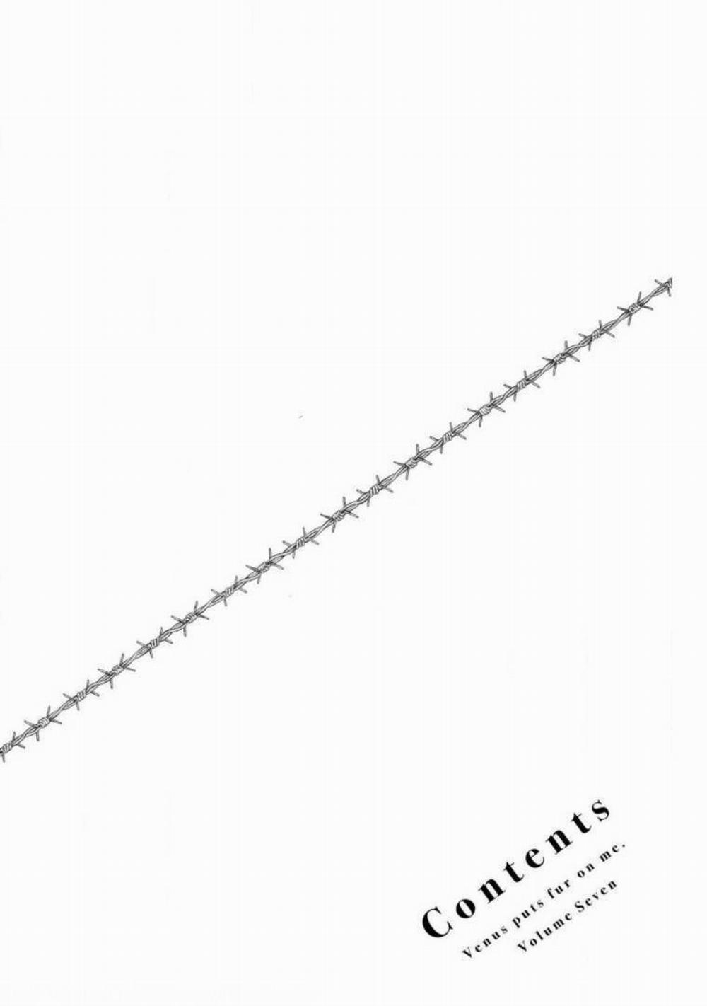 Không Chỉ Là Bắt Nạt 68 trang 4