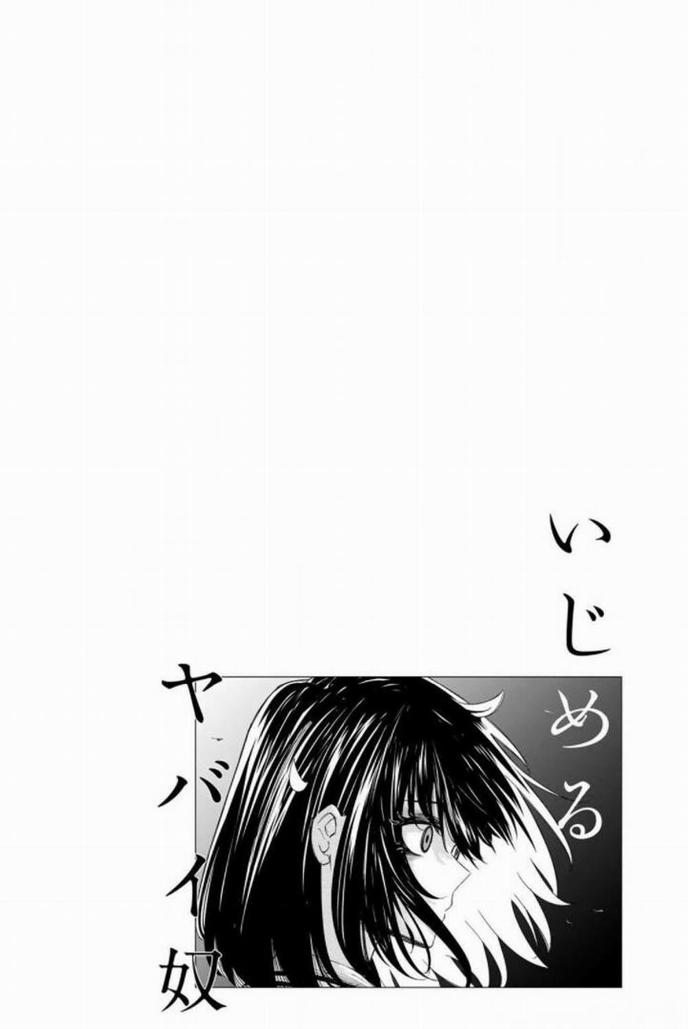 Không Chỉ Là Bắt Nạt 78 trang 15