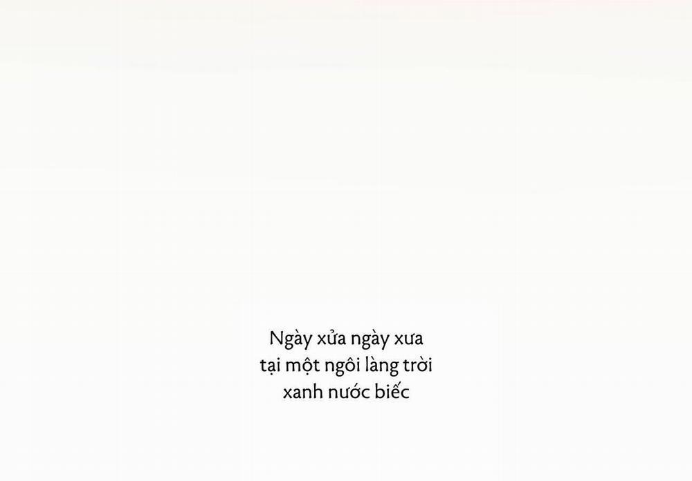 Không Chốn Yêu Đương 0 side story 14 trang 112