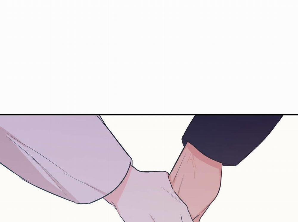 Không Chốn Yêu Đương 0 side story 14 trang 43