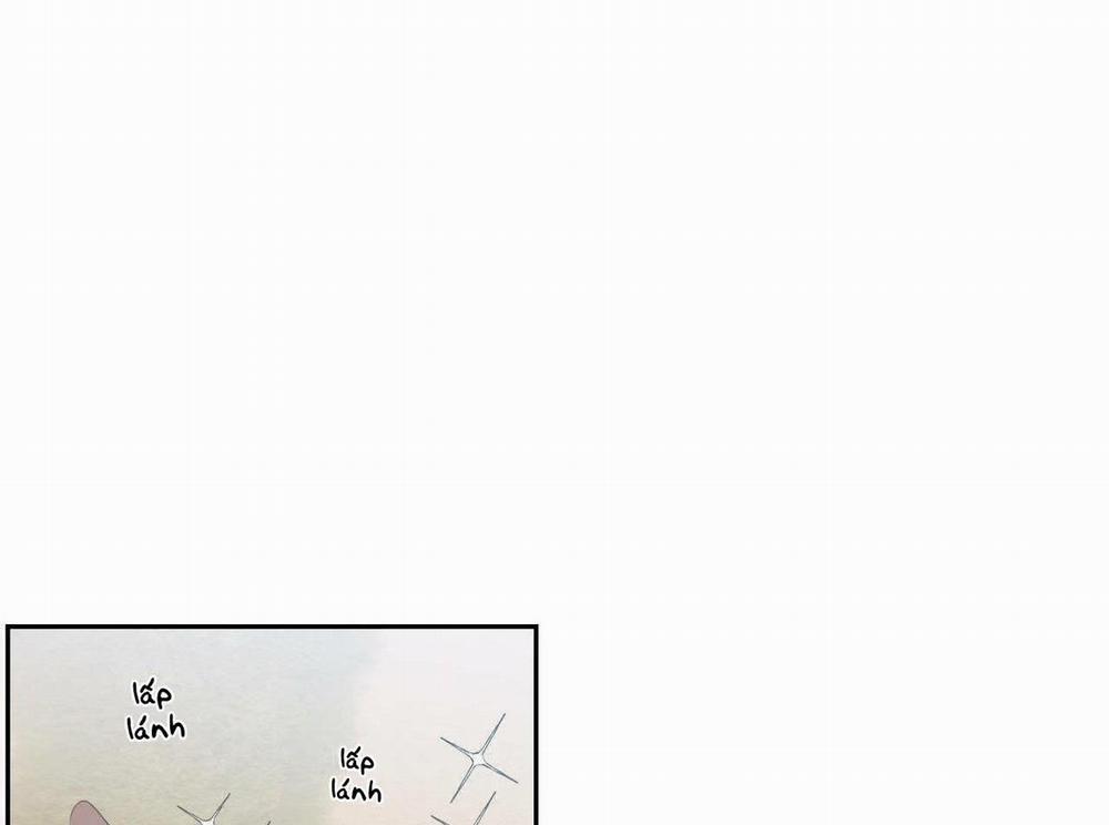 Không Chốn Yêu Đương 0 side story 14 trang 70