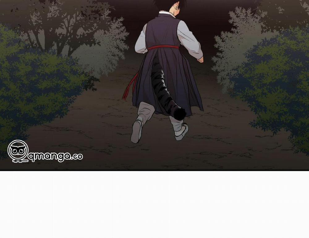 Không Chốn Yêu Đương Side Story 10 trang 101