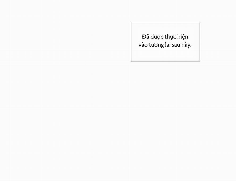 Không Chốn Yêu Đương Side Story 10 trang 104