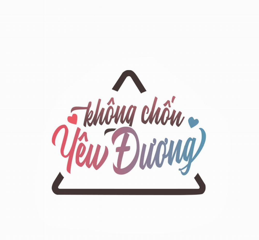 Không Chốn Yêu Đương Side Story 10 trang 12