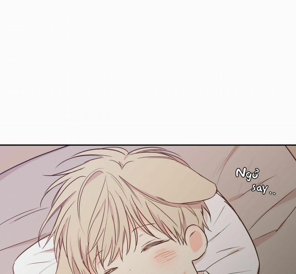 Không Chốn Yêu Đương Side Story 10 trang 67